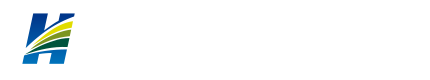 中匯紙管機械