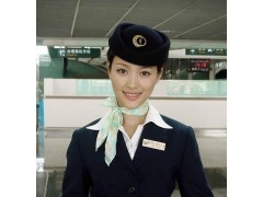 如何成為機票代理商？加盟條件與業(yè)務流程全解析