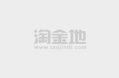 意榮酒店家具廠 專業(yè)打造婚慶服務(wù)中的完美座椅與場(chǎng)景