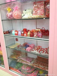 花嫁懿坊婚禮喜慶用品 食品專門店,提供婚禮一條龍產(chǎn)品服務(wù)