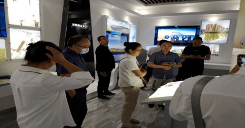 助力企業(yè)復(fù)工復(fù)產(chǎn) 電工專委會(huì)主動(dòng)服務(wù)企業(yè)，召開高新技術(shù)企業(yè)發(fā)展研討會(huì)